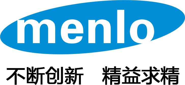 广东Stake传感技术有限公司